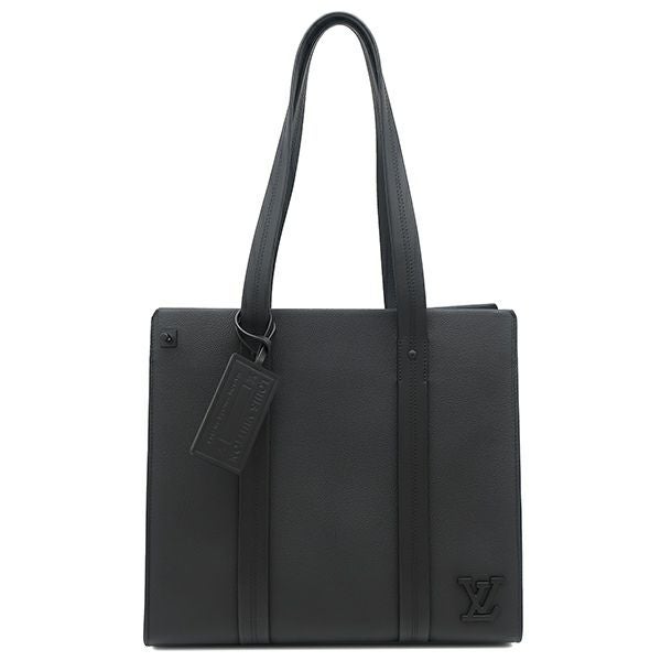 マイケルコース トートバッグ バッグ レディース ボイジャー ブラック