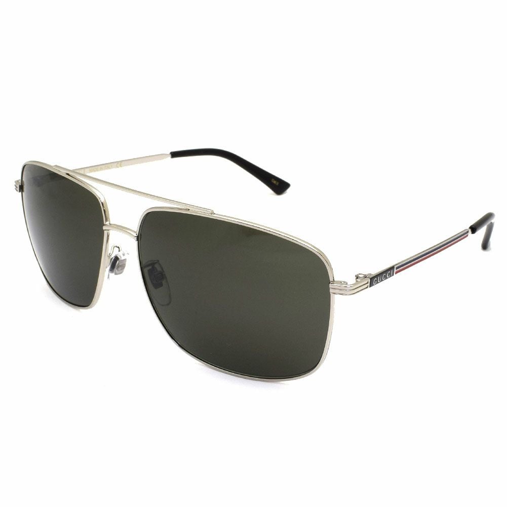 Chloe クロエ サングラス CH0037S 004 楽天市場】【国内正規品】 Chloe クロエ サングラス CH0037S-004