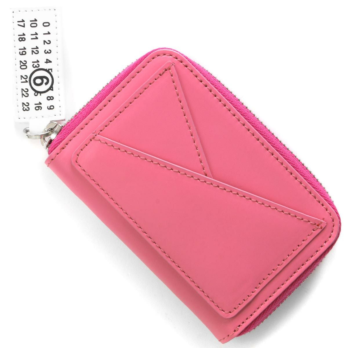 000000159681-01.jpg?size=l&w=