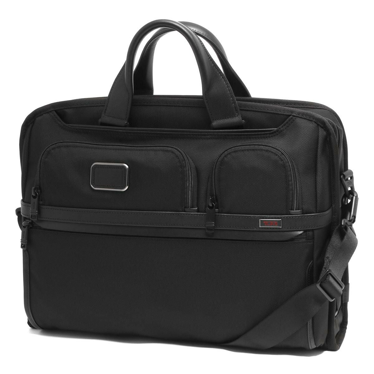 000000159688-01.jpg?size=l&w=