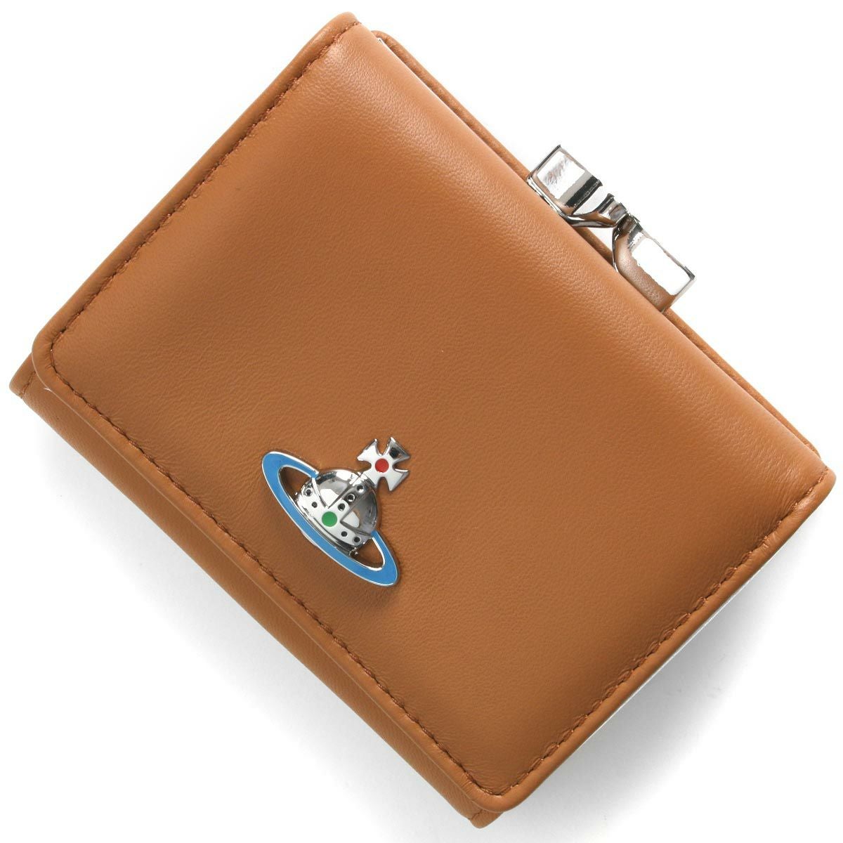 000000159690-01.jpg?size=l&w=