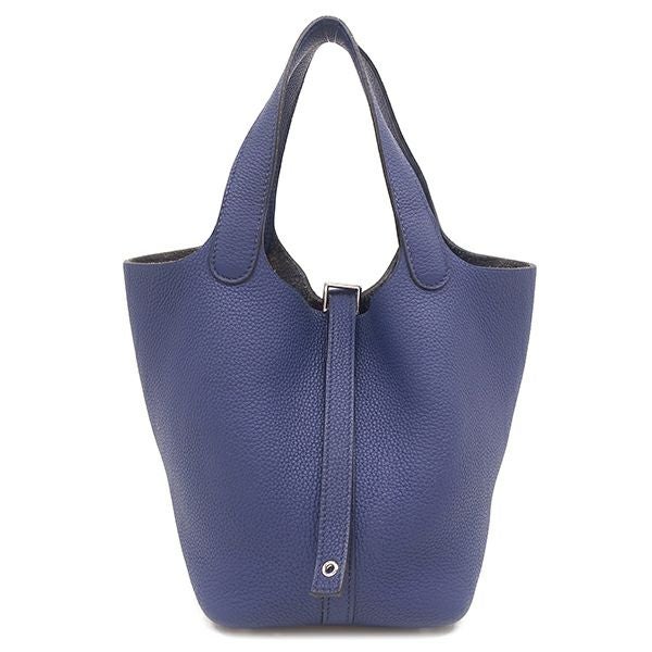 フェリージ ビジネスバッグ バッグ メンズ エボリューション オブ