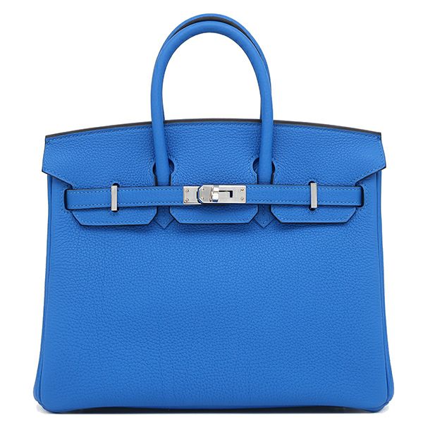 フェリージ ビジネスバッグ バッグ メンズ エボリューション オブ