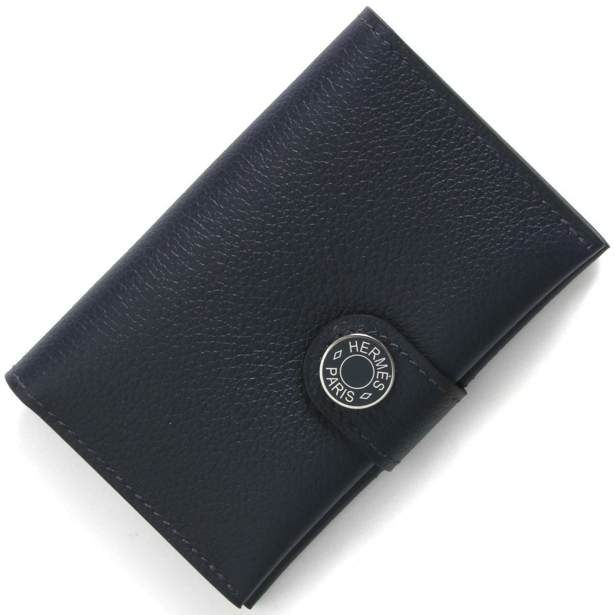 000000159906-01.jpg?size=m&w=