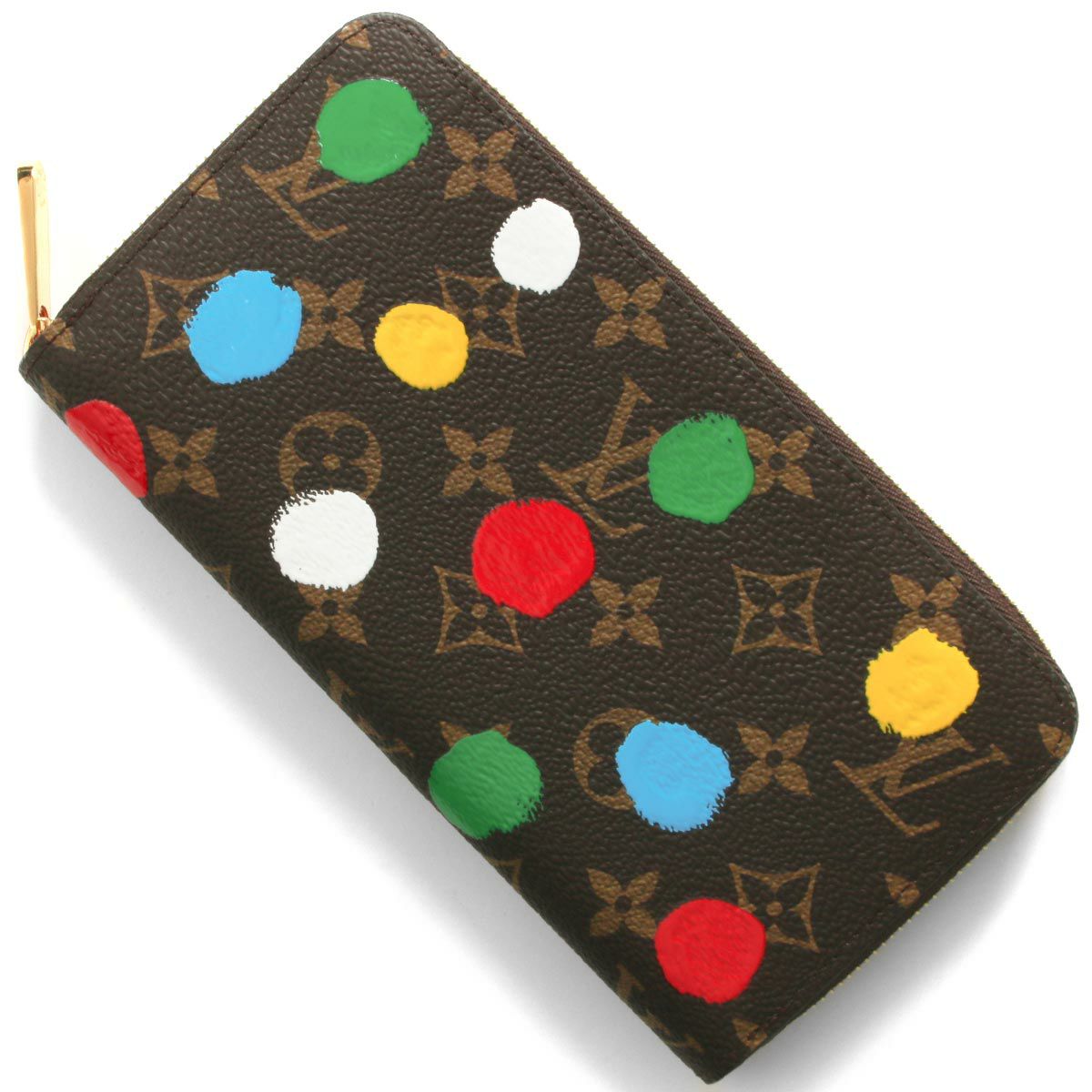 000000159920-01.jpg?size=l&w=