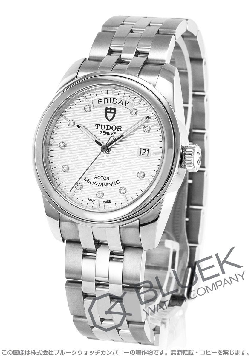 000000160000-01.jpg?size=l&w=