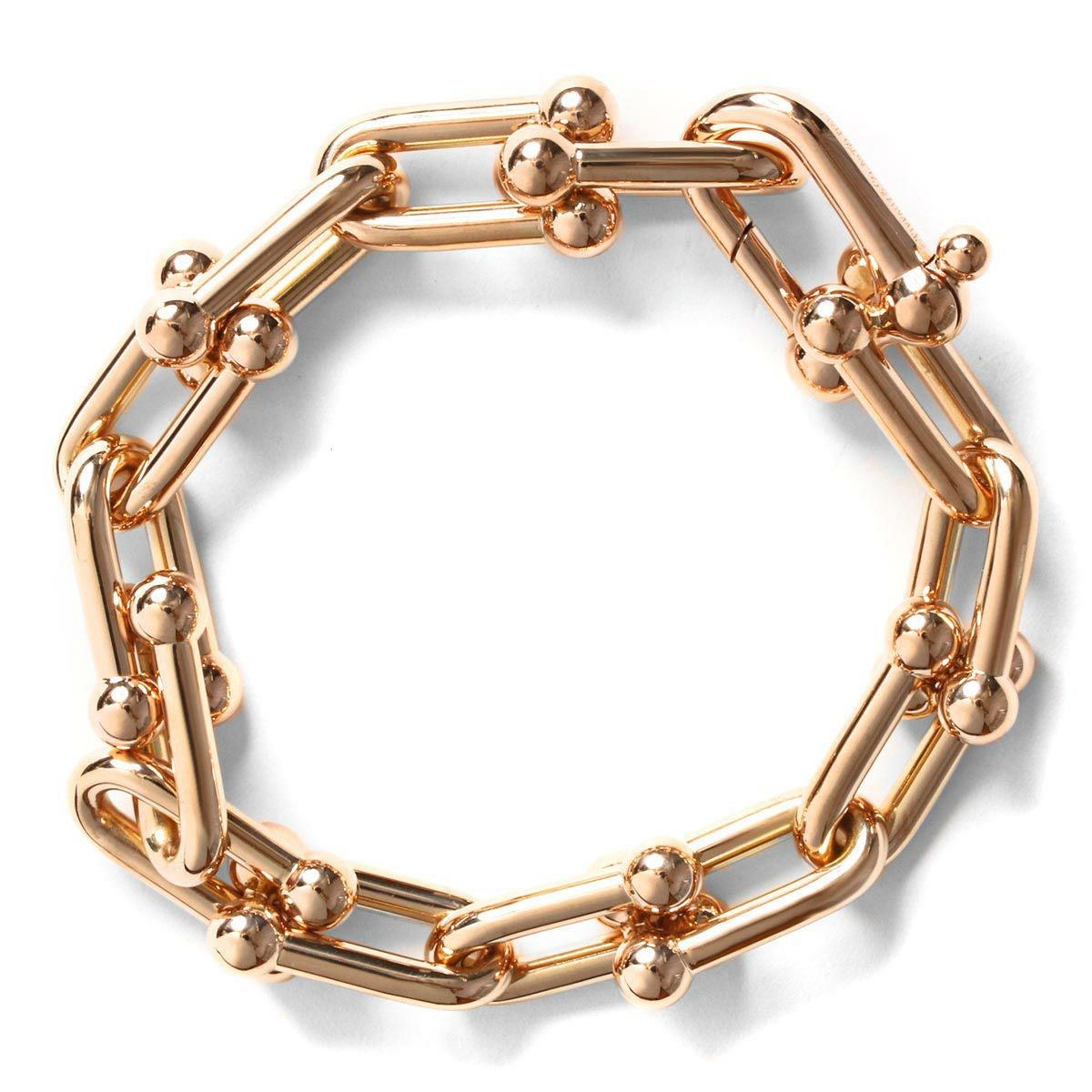 000000160053-01.jpg?size=m&w=