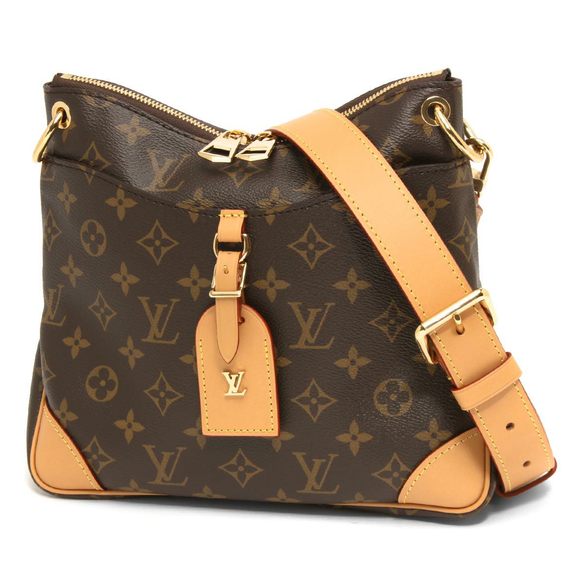 000000160063-01.jpg?size=l&w=