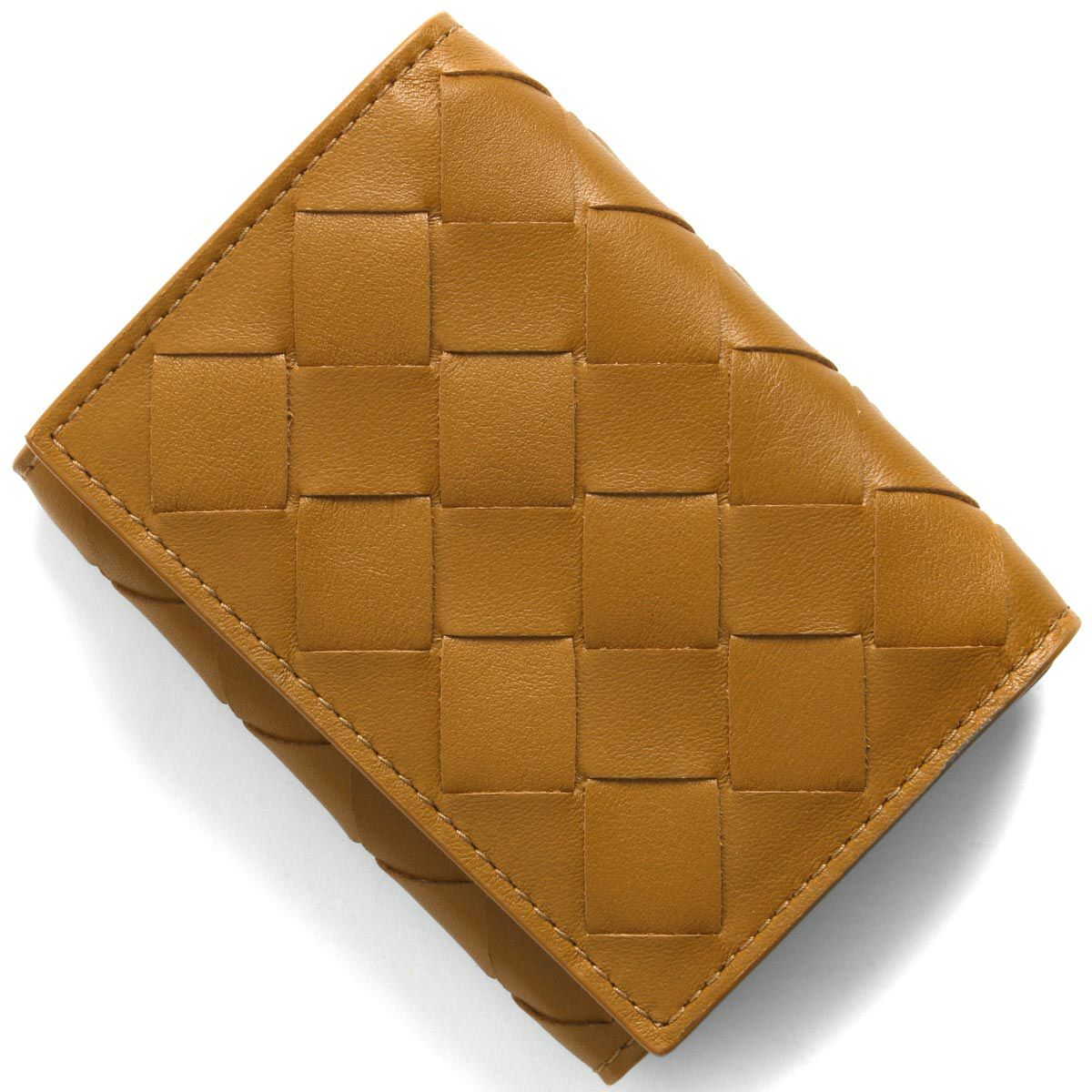 000000160197-01.jpg?size=l&w=