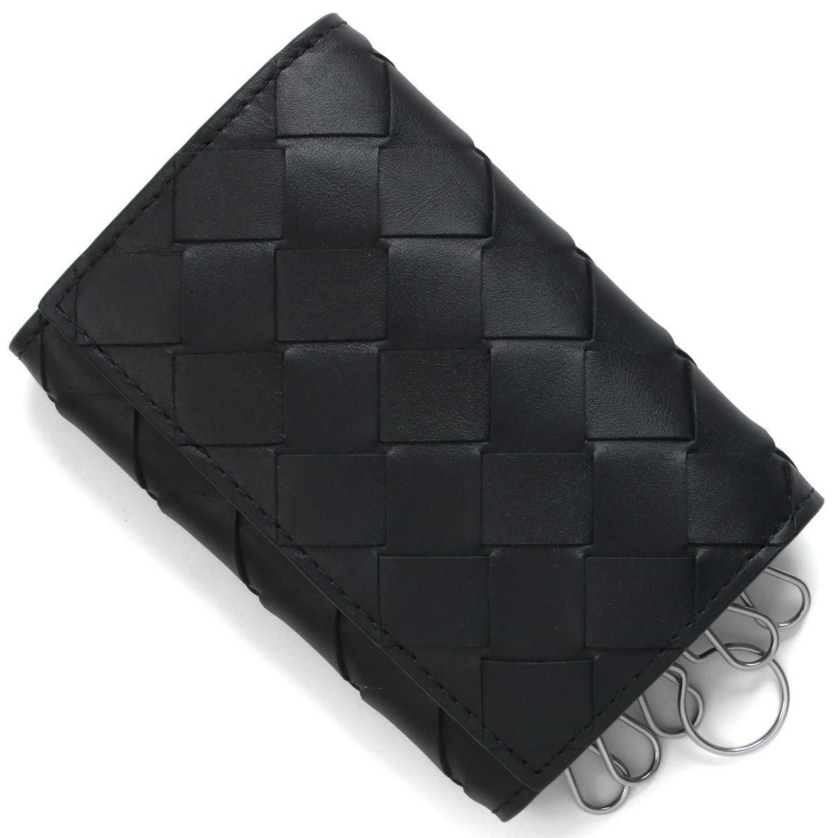 000000160198-01.jpg?size=m&w=