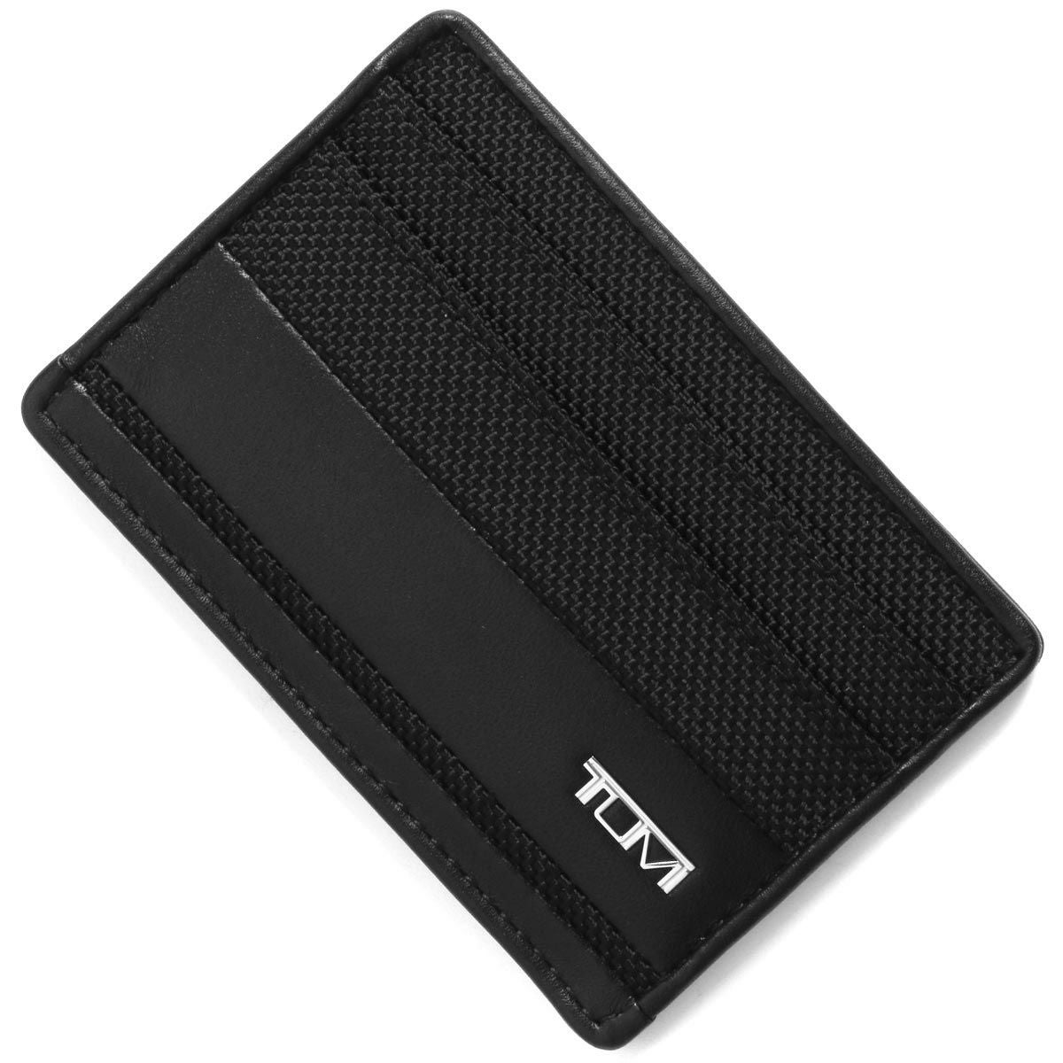 000000160211-01.jpg?size=l&w=