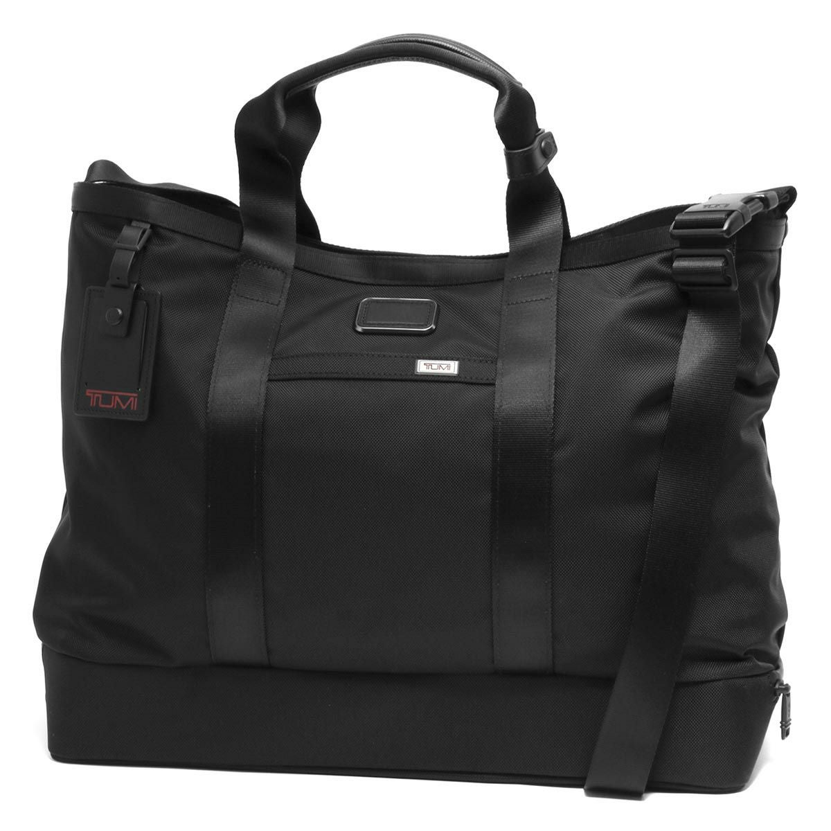 000000160212-01.jpg?size=l&w=