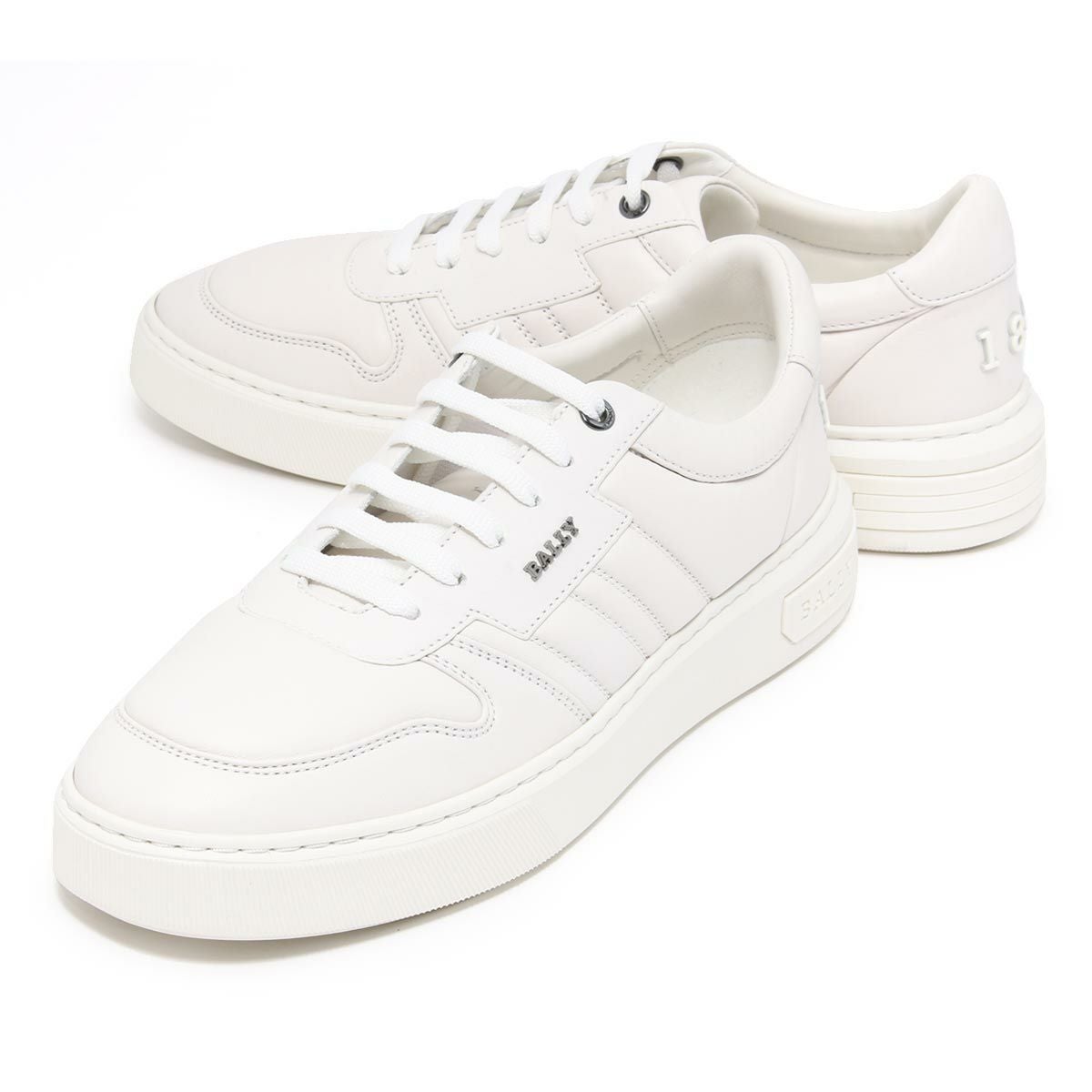 000000160286-01.jpg?size=l&w=