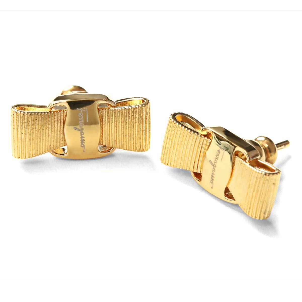 000000160399-01.jpg?size=l&w=