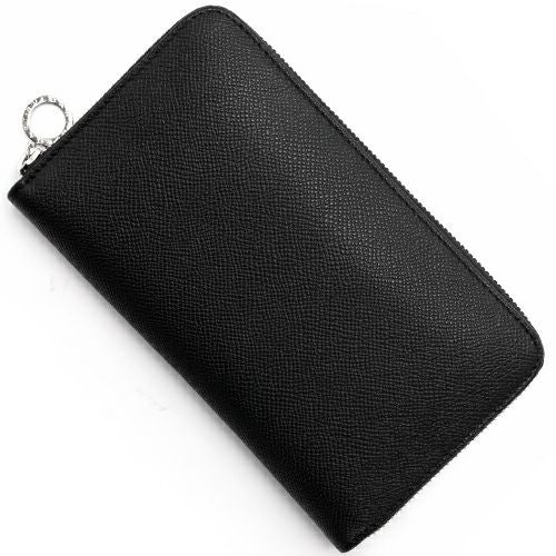 000000060554-01.jpg?size=l&w=