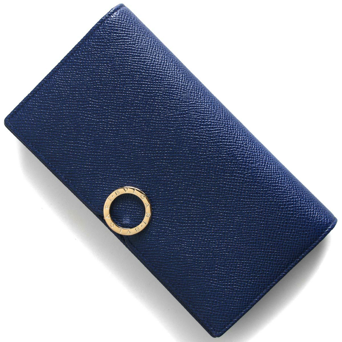 000000060557-01.jpg?size=l&w=