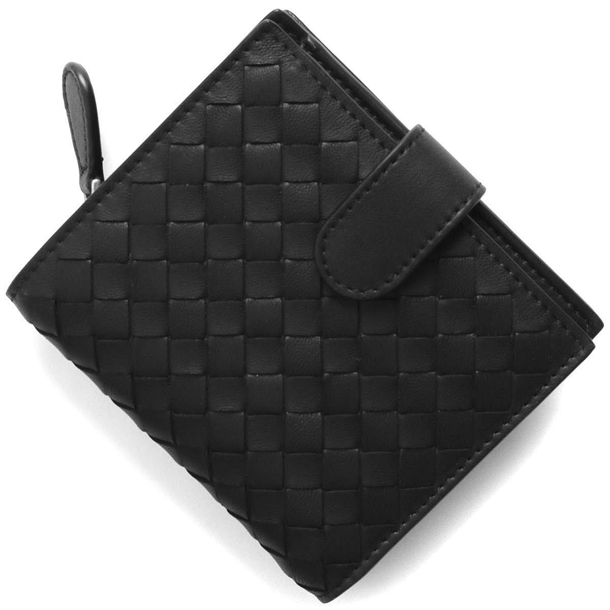 000000160586-01.jpg?size=m&w=