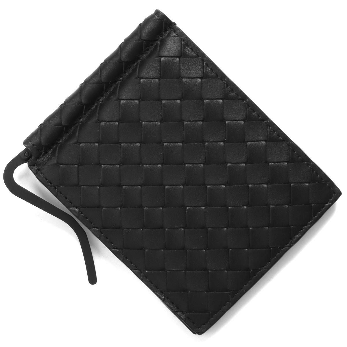 000000160588-01.jpg?size=l&w=