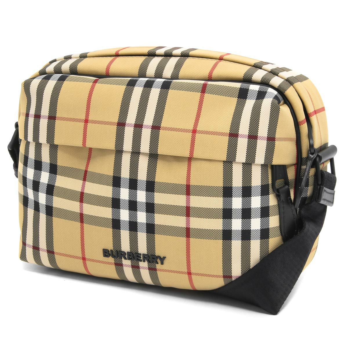 000000160597-01.jpg?size=m&w=