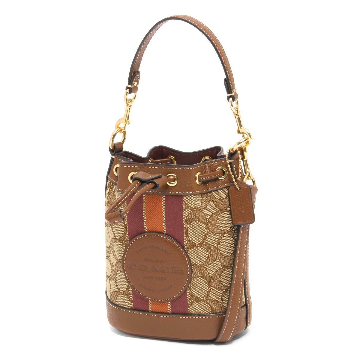 000000160605-01.jpg?size=m&w=