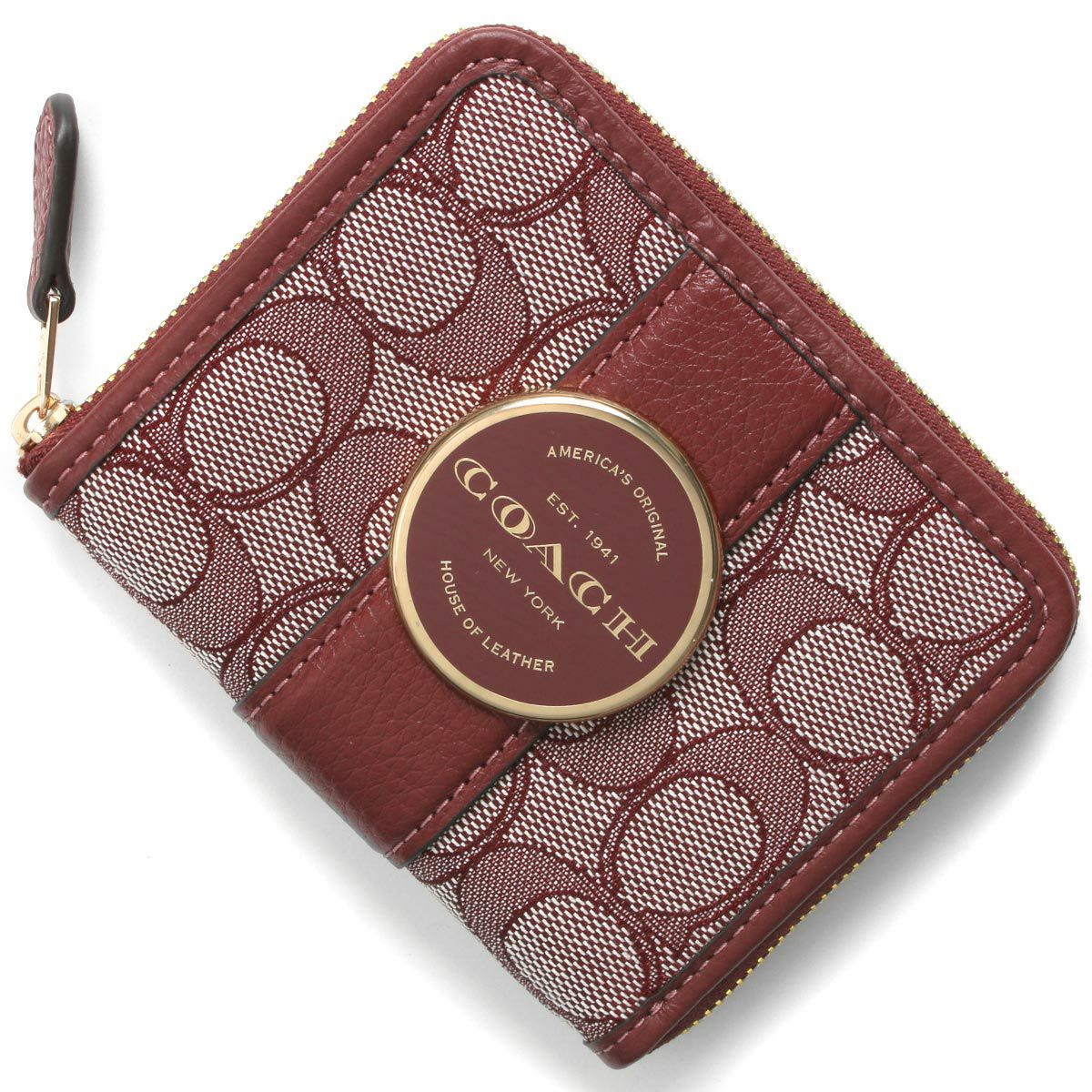 000000160609-01.jpg?size=l&w=