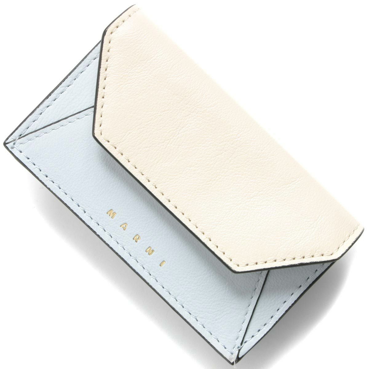 I59 未使用品✨ MARNI マルニ　キーケース　カードケース　バイカラー 000000160620-01.jpg?size=l&w=