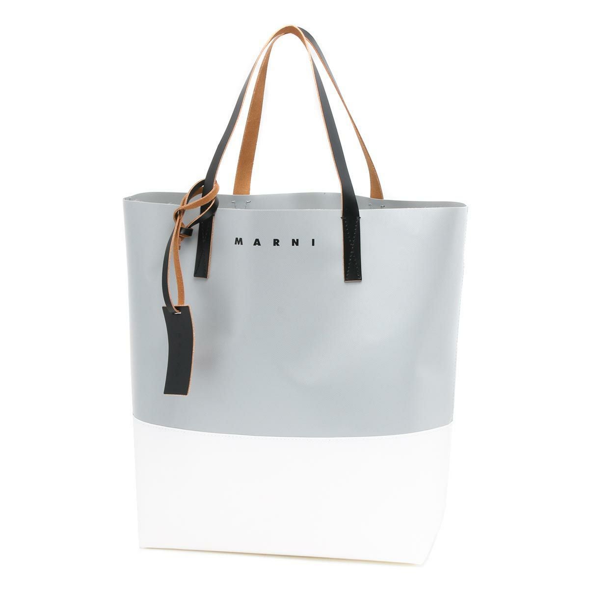 000000160625-01.jpg?size=l&w=