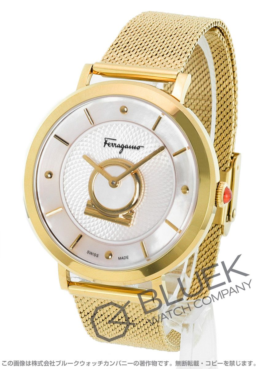 モンブラン トラディション アリゲーターレザー レディース 114368