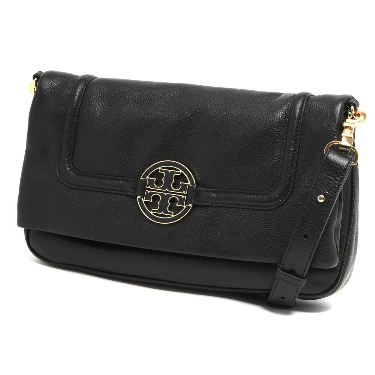 000000060805-01.jpg?size=l&w=