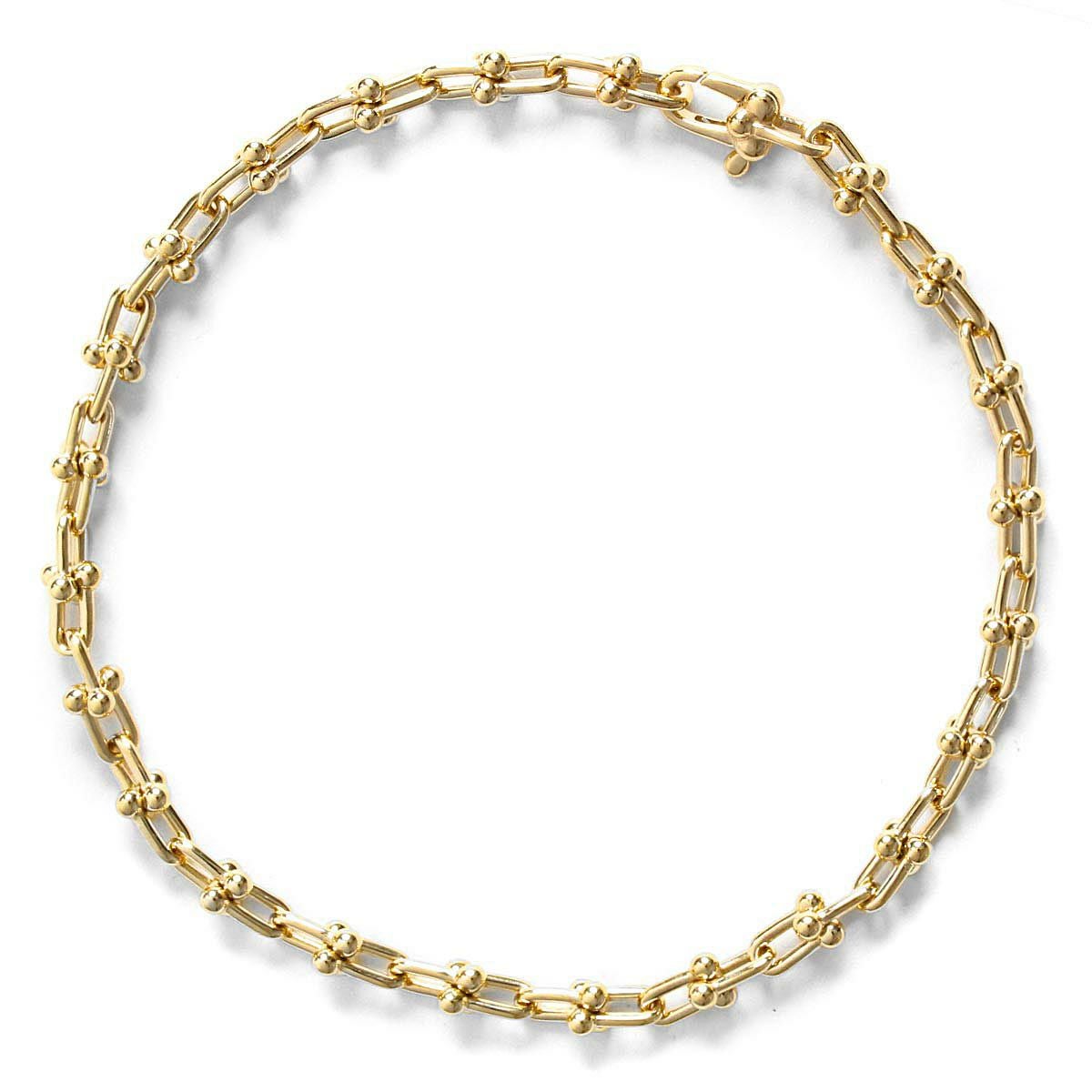 000000160846-01.jpg?size=l&w=