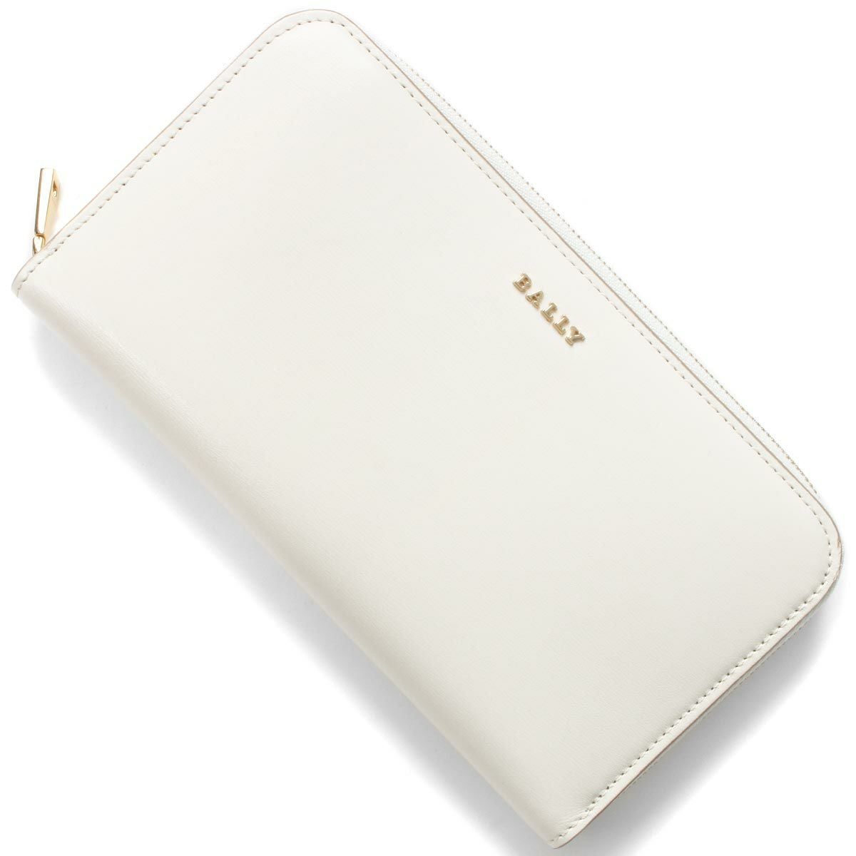 000000160890-01.jpg?size=l&w=