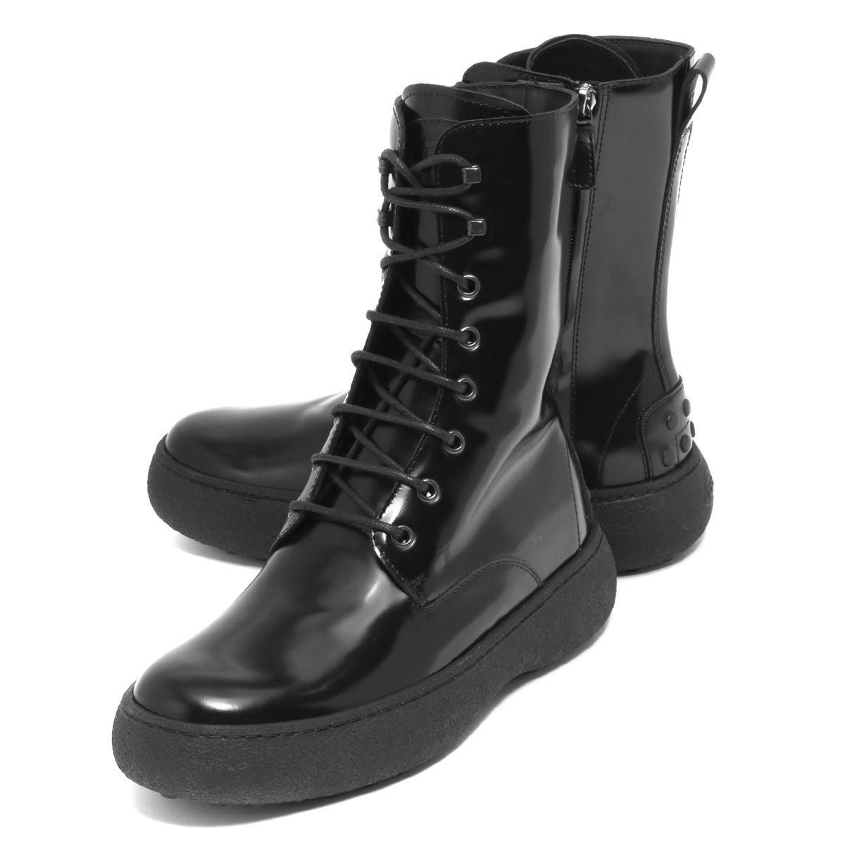 000000160956-01.jpg?size=m&w=