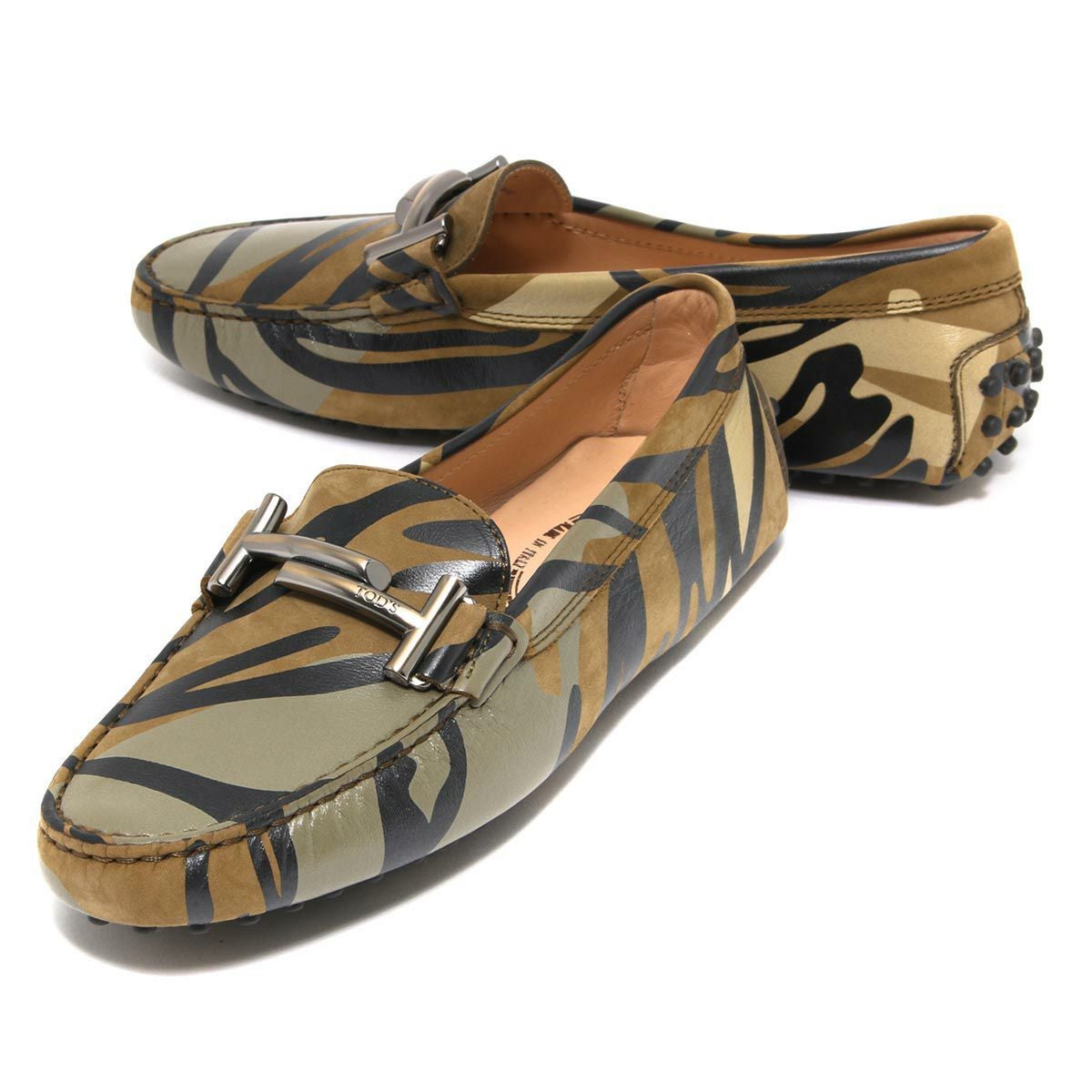 000000160978-01.jpg?size=m&w=