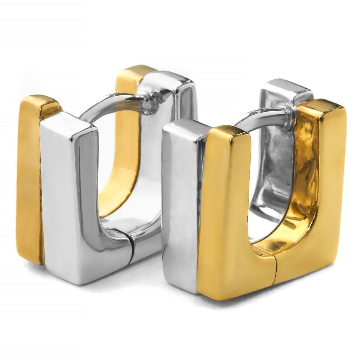 000000161064-01.jpg?size=m&w=