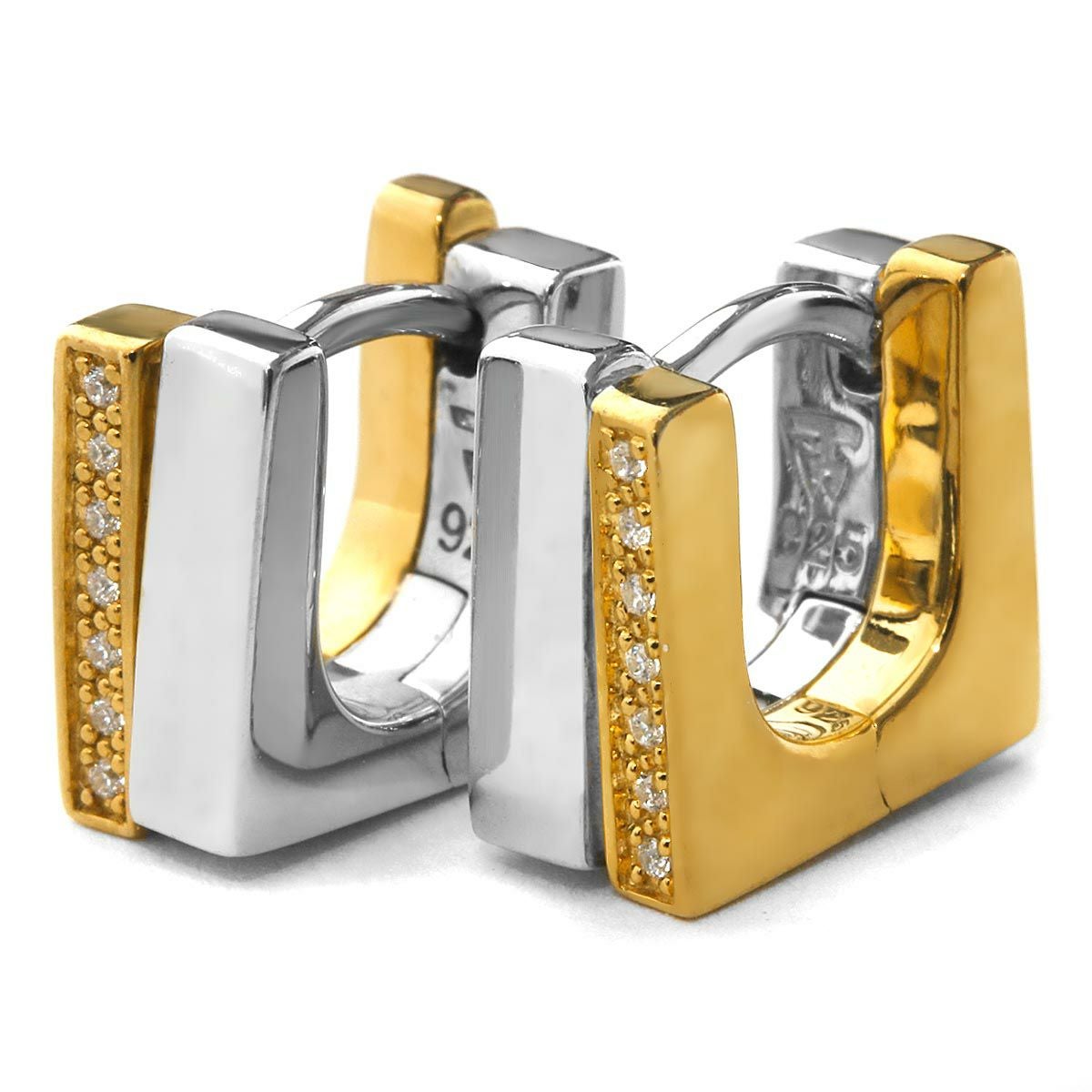 000000161066-01.jpg?size=l&w=