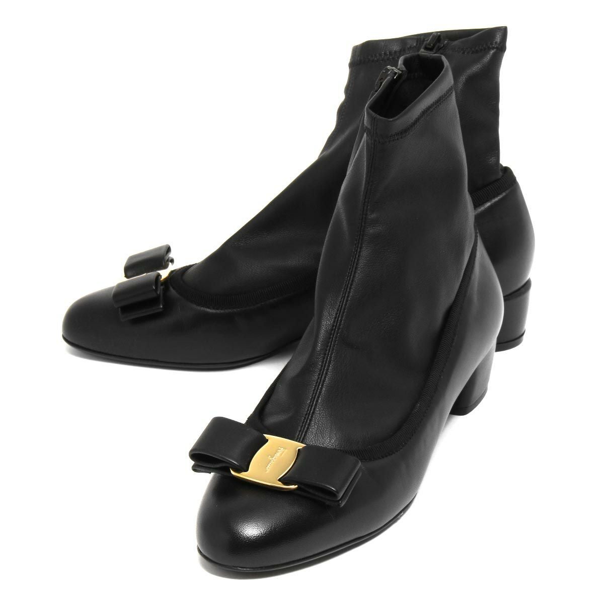 000000161070-01.jpg?size=m&w=