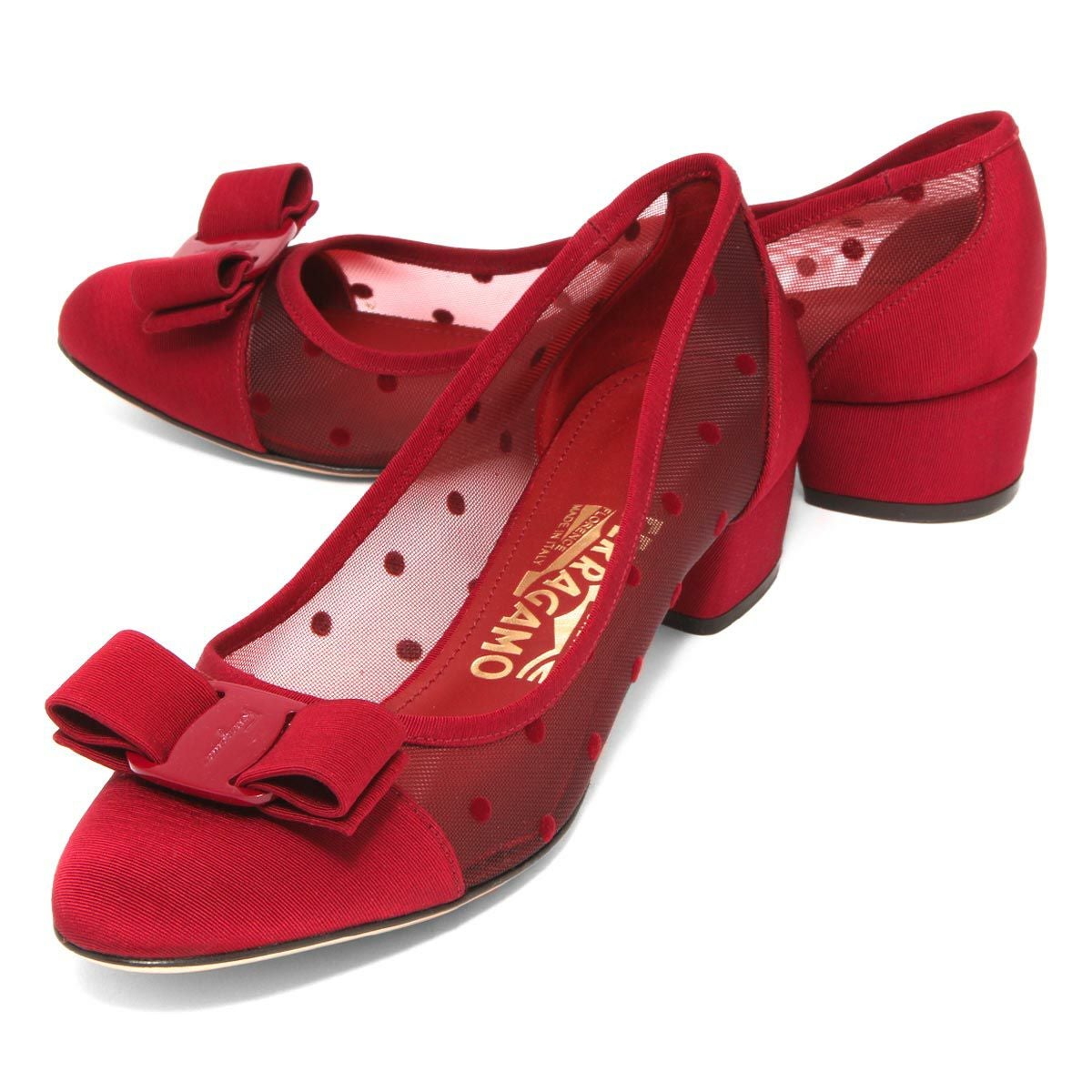 000000161071-01.jpg?size=l&w=