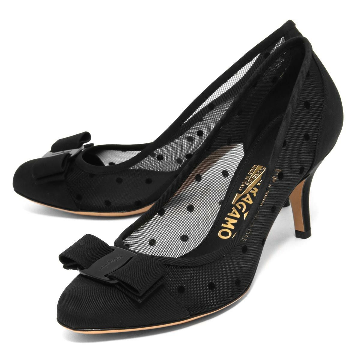 000000161072-01.jpg?size=l&w=