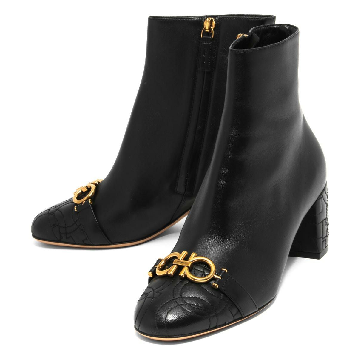 000000161073-01.jpg?size=l&w=