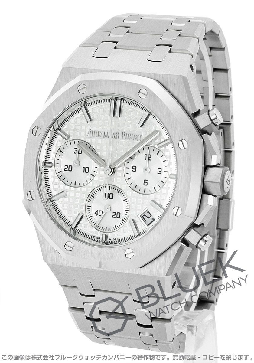 000000161161-01.jpg?size=l&w=