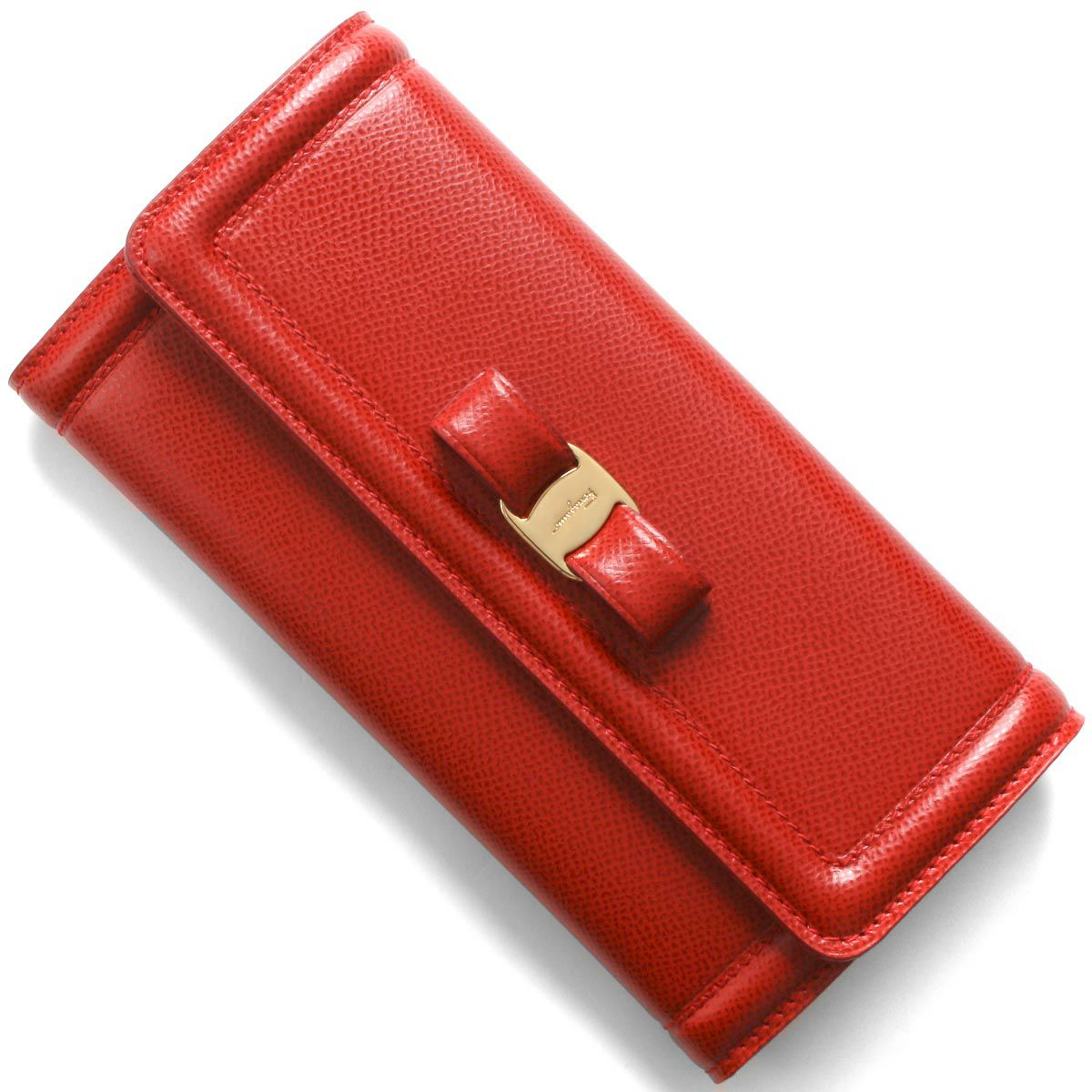 新品 フェラガモ FERRAGAMO 長財布 ジップアラウンドウォレット リップスティック 000000161215-01.jpg?size=m&w=