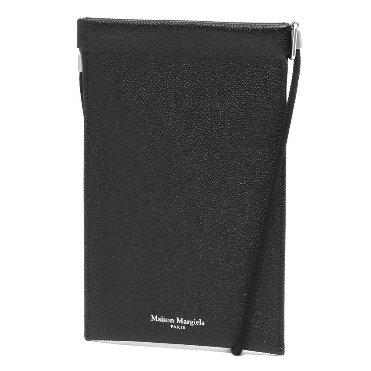 000000161380-01.jpg?size=l&w=