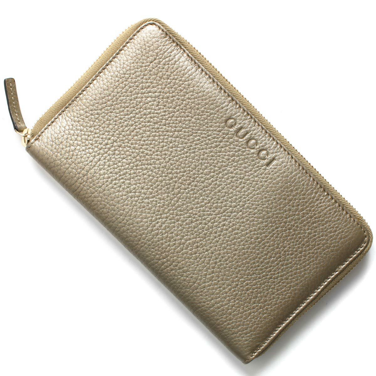 000000161384-01.jpg?size=m&w=