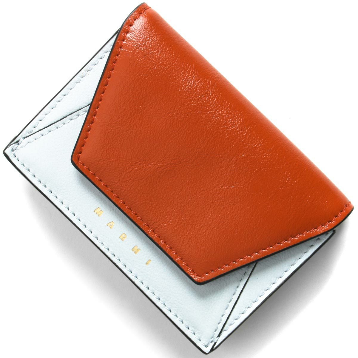 000000161641-01.jpg?size=m&w=