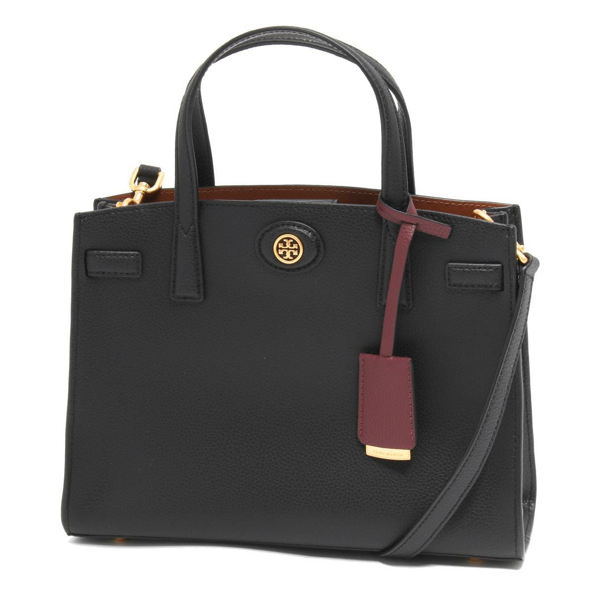 000000161650-01.jpg?size=l&w=