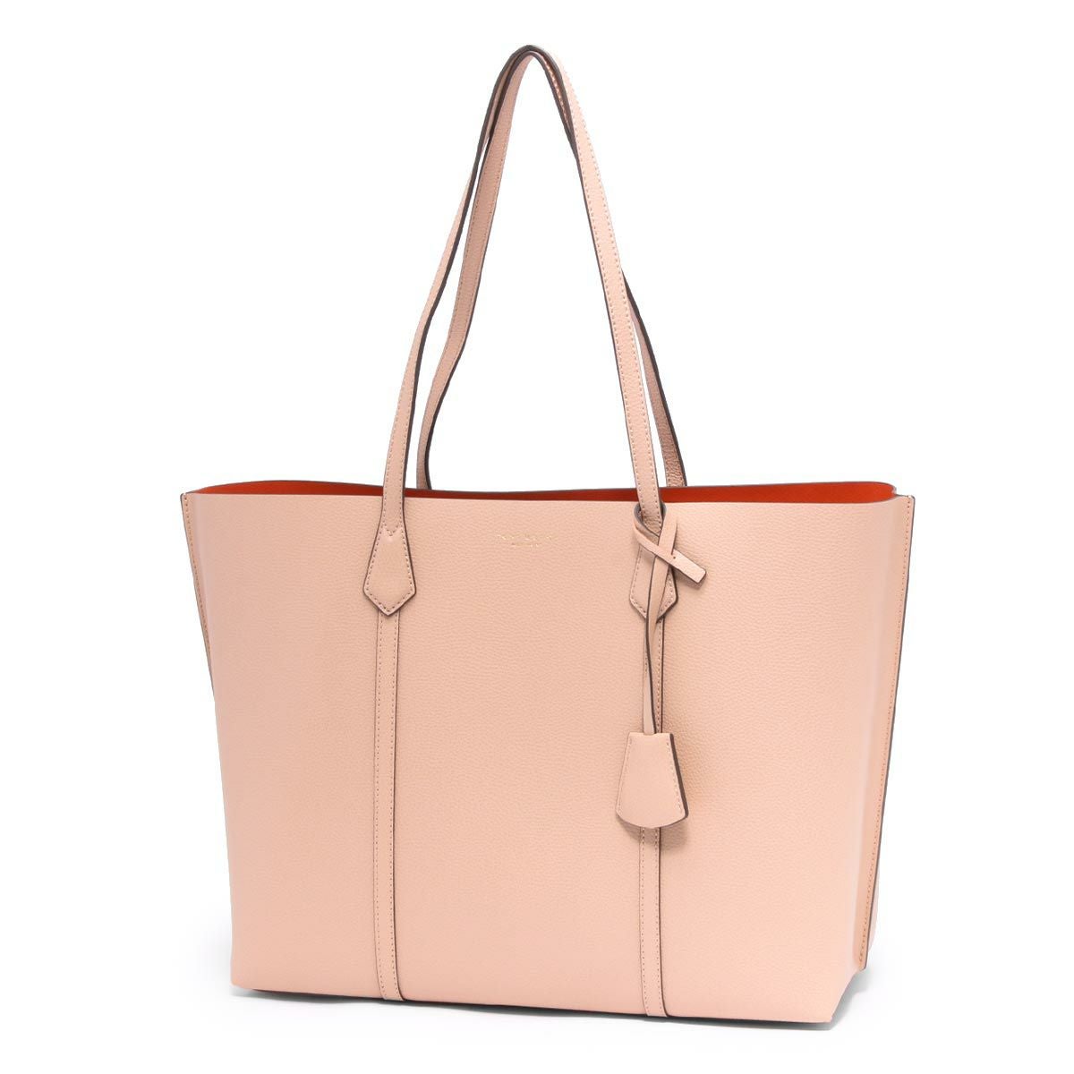 000000161652-01.jpg?size=l&w=