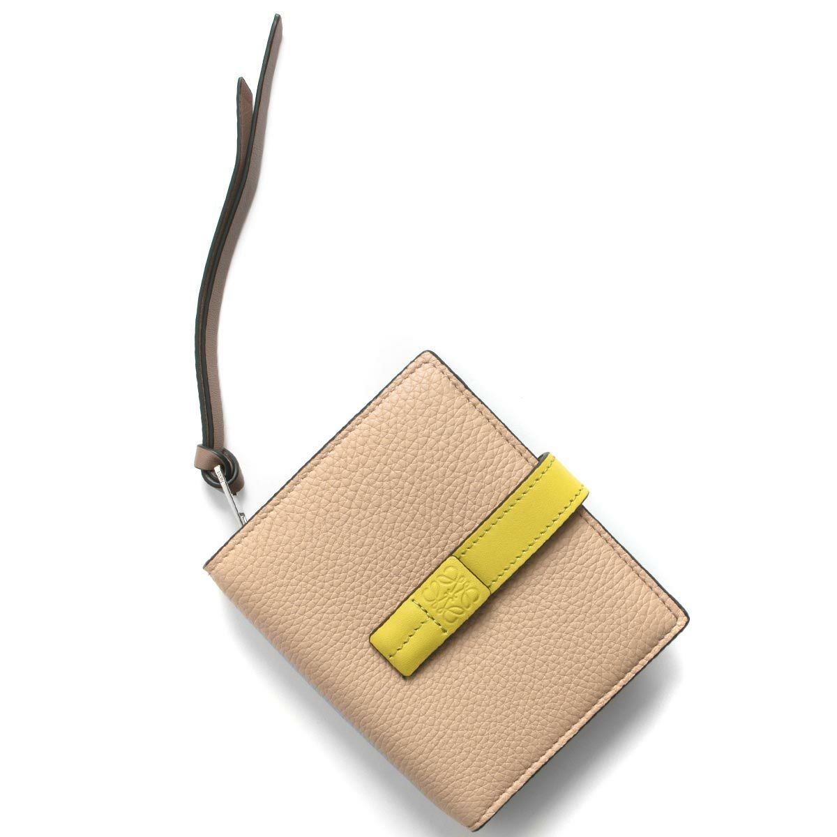 000000161666-01.jpg?size=l&w=