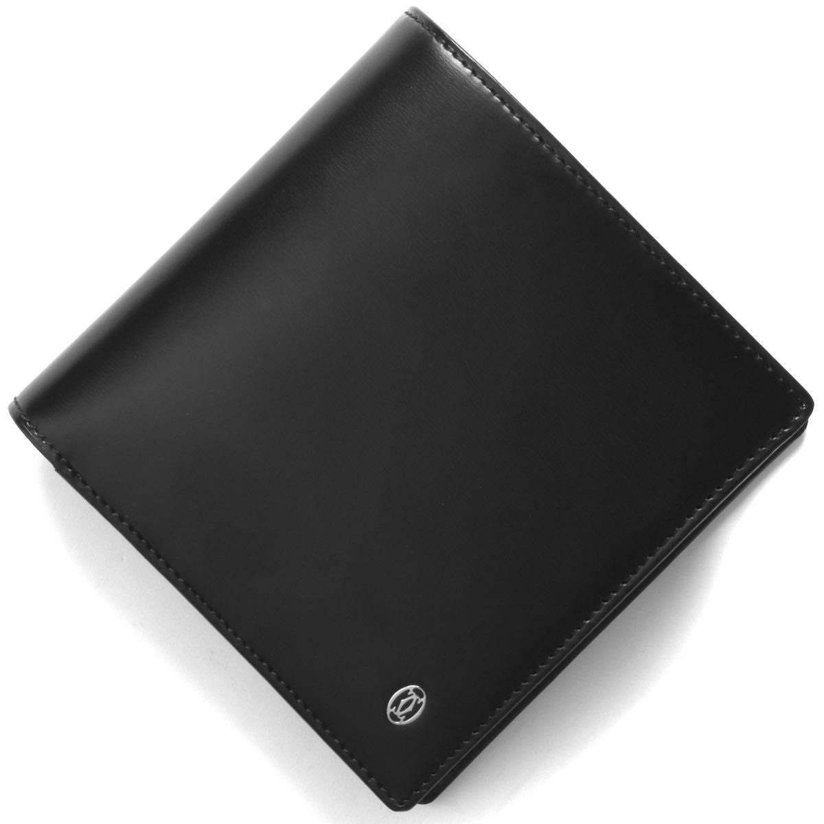 000000161795-01.jpg?size=l&w=