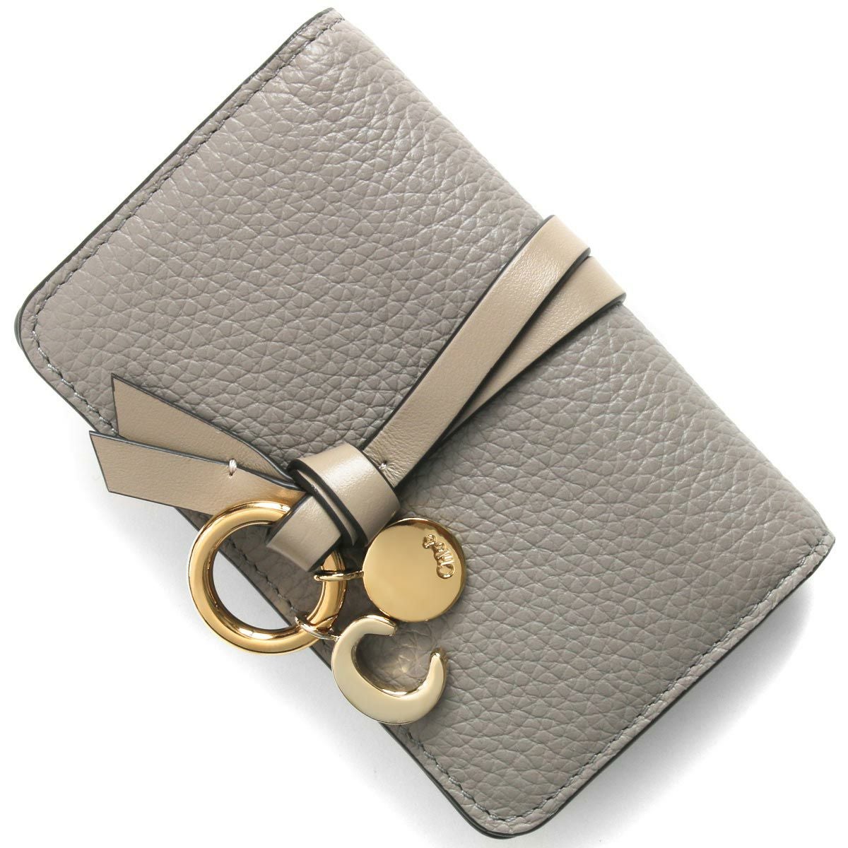 000000161822-01.jpg?size=l&w=