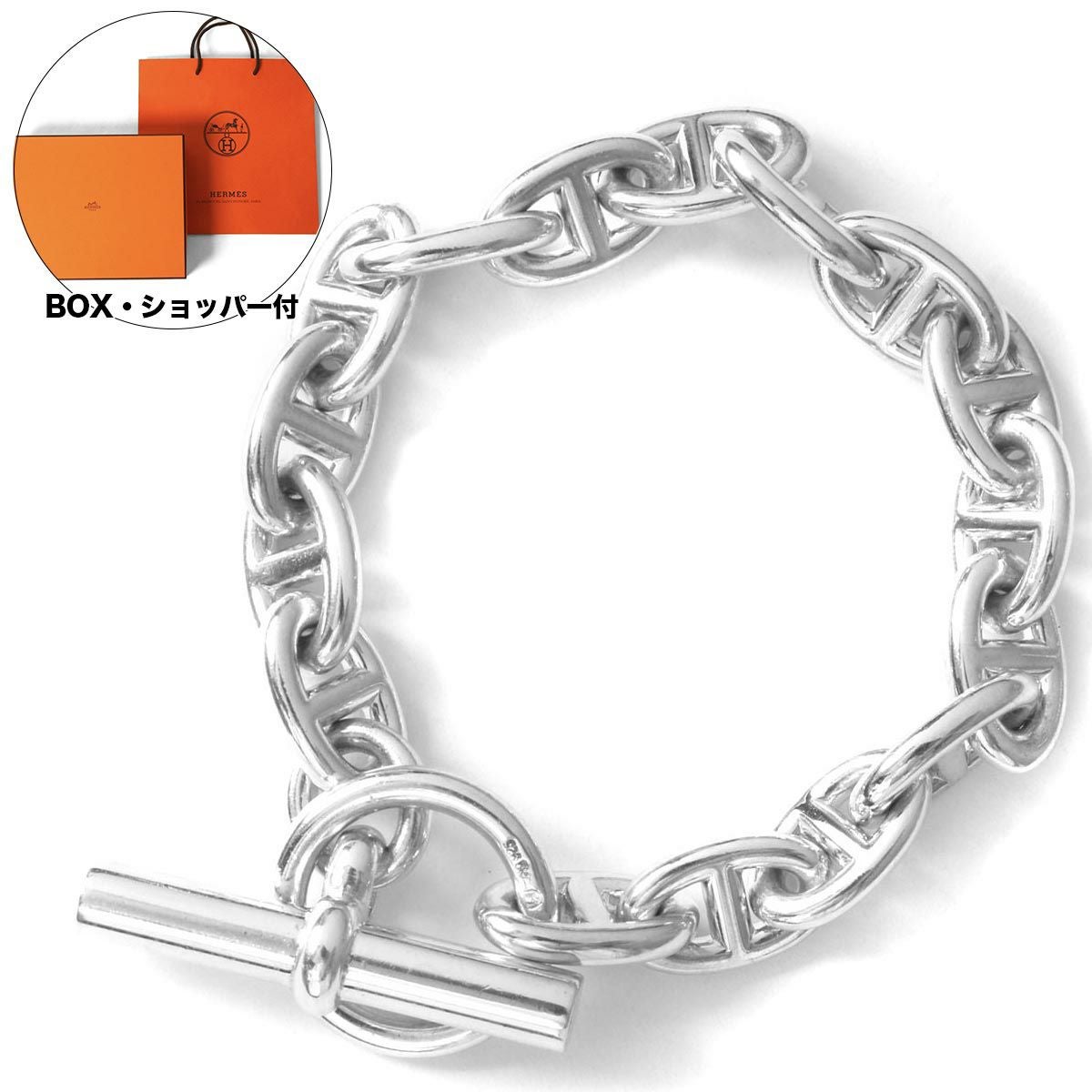 000000162063-01.jpg?size=m&w=